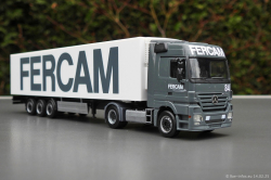 20250214-Fercam-00154