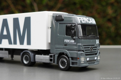 20250214-Fercam-00155