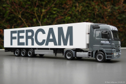 20250214-Fercam-00156