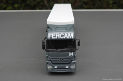 20250214-Fercam-00157