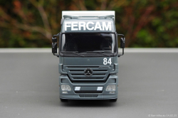 20250214-Fercam-00158