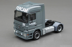 20250214-Fercam-00159