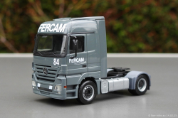 20250214-Fercam-00160