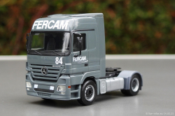 20250214-Fercam-00161