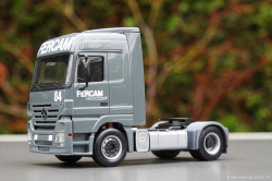 20250214-Fercam-00162