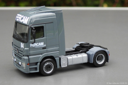 20250214-Fercam-00163