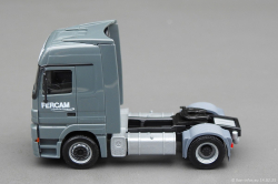 20250214-Fercam-00164
