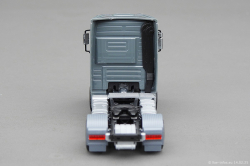 20250214-Fercam-00169