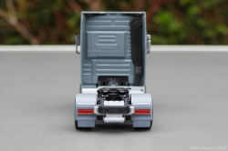 20250214-Fercam-00170