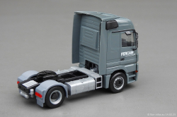 20250214-Fercam-00171