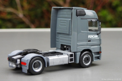 20250214-Fercam-00172