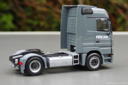 20250214-Fercam-00174