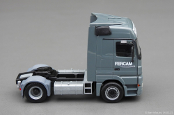 20250214-Fercam-00175