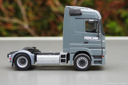 20250214-Fercam-00176