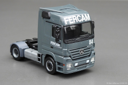 20250214-Fercam-00177