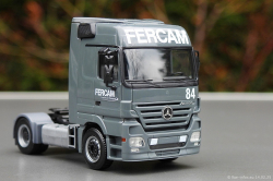 20250214-Fercam-00178