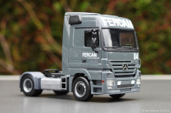 20250214-Fercam-00179
