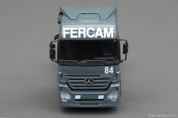 20250214-Fercam-00180