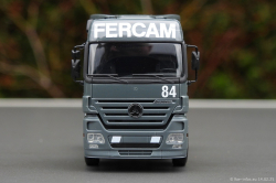 20250214-Fercam-00181