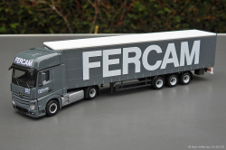 20250214-Fercam-00182