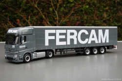 20250214-Fercam-00183