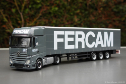 20250214-Fercam-00184