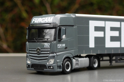 20250214-Fercam-00185