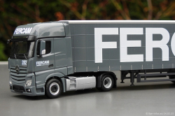 20250214-Fercam-00186