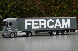 20250214-Fercam-00187