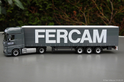 20250214-Fercam-00188