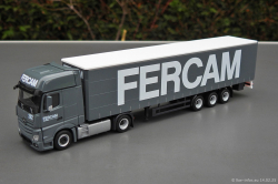 20250214-Fercam-00189