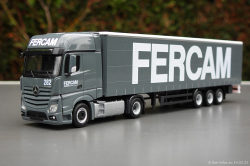 20250214-Fercam-00191