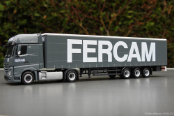 20250214-Fercam-00193