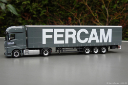 20250214-Fercam-00194