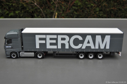 20250214-Fercam-00195