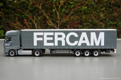 20250214-Fercam-00196
