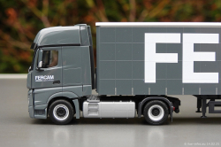 20250214-Fercam-00197