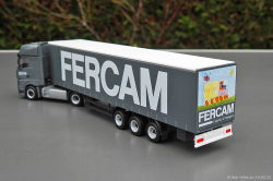 20250214-Fercam-00198