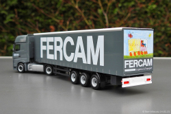 20250214-Fercam-00199