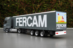 20250214-Fercam-00200