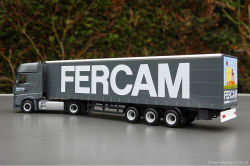 20250214-Fercam-00201