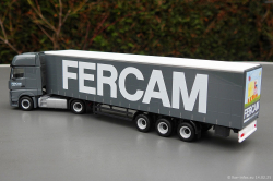 20250214-Fercam-00202