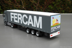 20250214-Fercam-00203