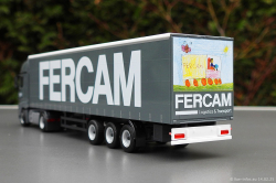 20250214-Fercam-00204