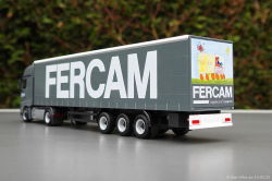 20250214-Fercam-00205