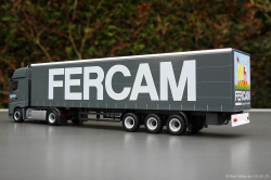 20250214-Fercam-00206