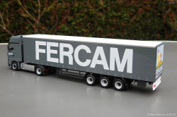 20250214-Fercam-00207