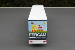 20250214-Fercam-00208
