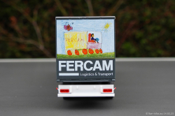 20250214-Fercam-00209
