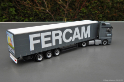 20250214-Fercam-00210